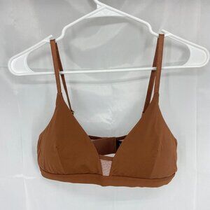 Limitless Wirefree Scoop Bra
